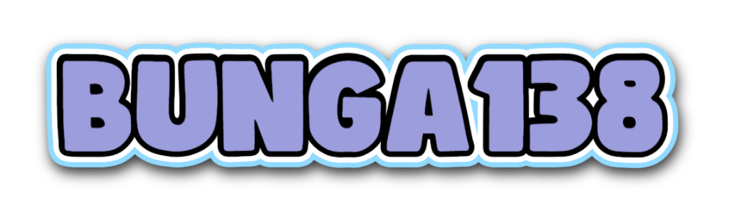 BUNGA138