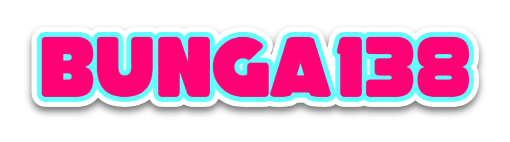 BUNGA138